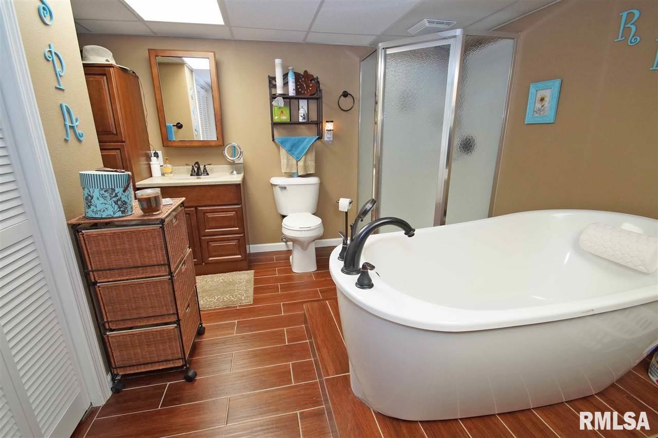 1016 McMullen Road Bartonville, IL 61607 - Photo 24 of 24 Gallery Image 24