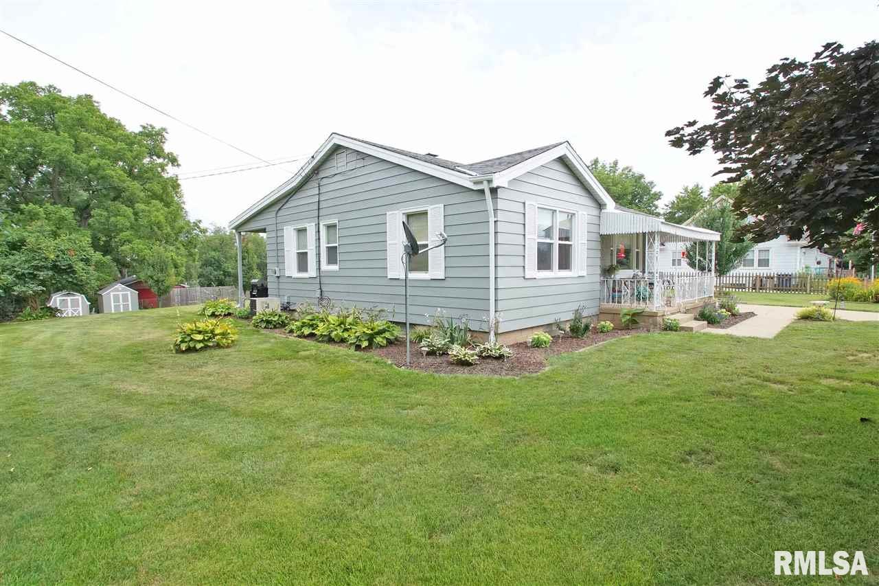 1016 McMullen Road Bartonville, IL 61607 - Photo 3 of 24 Gallery Image 3