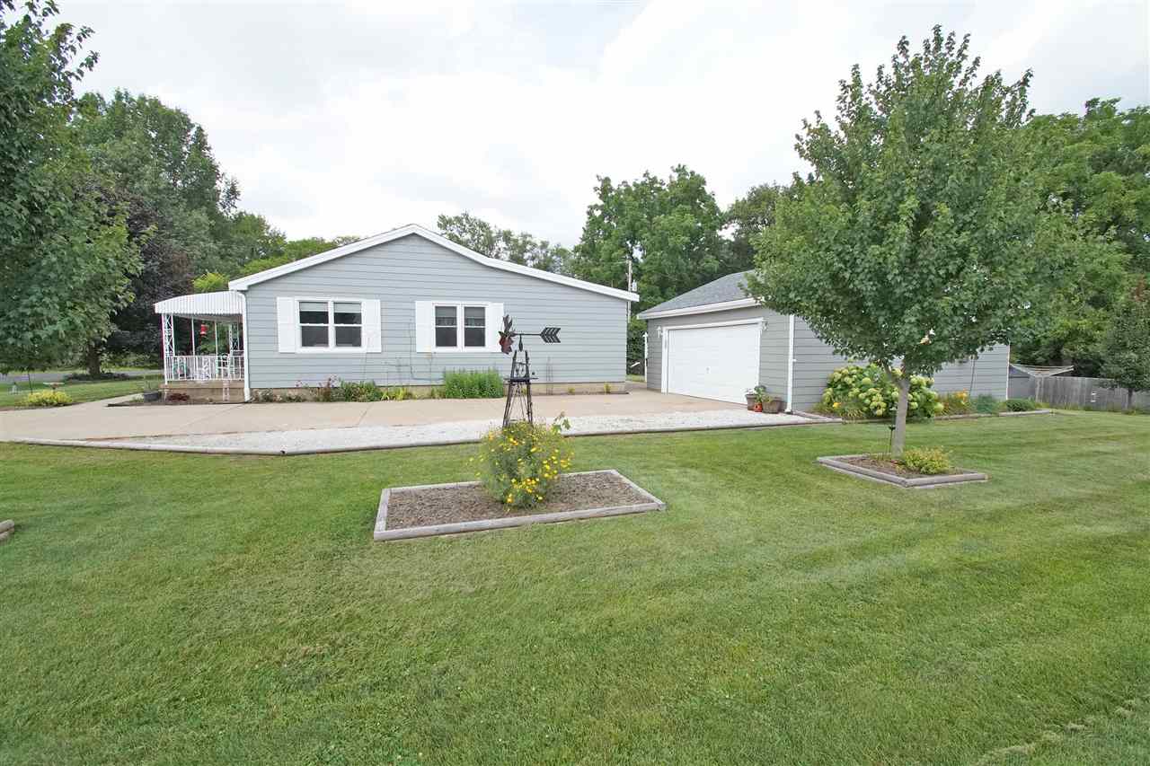 1016 McMullen Road Bartonville, IL 61607 - Photo 4 of 24 Gallery Image 4