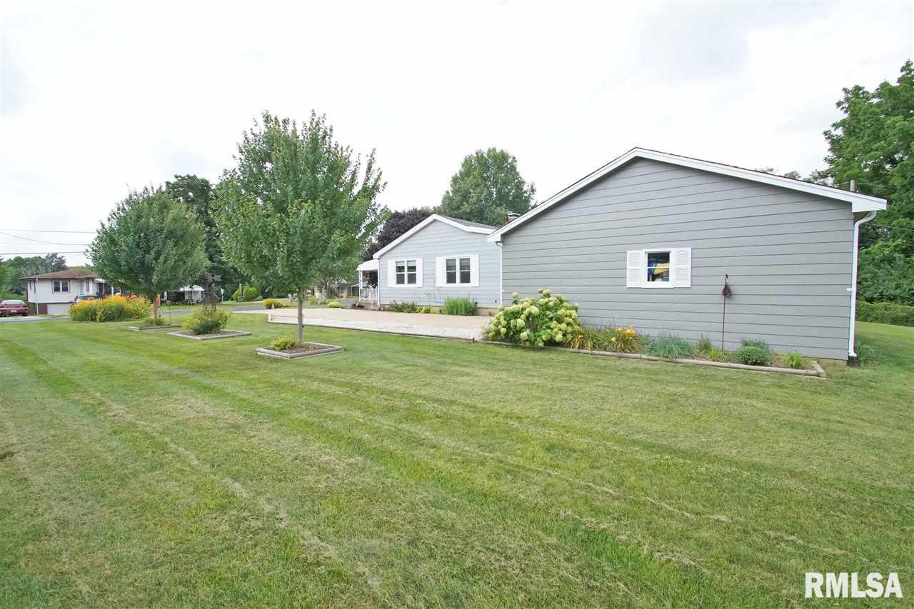 1016 McMullen Road Bartonville, IL 61607 - Photo 5 of 24 Gallery Image 5