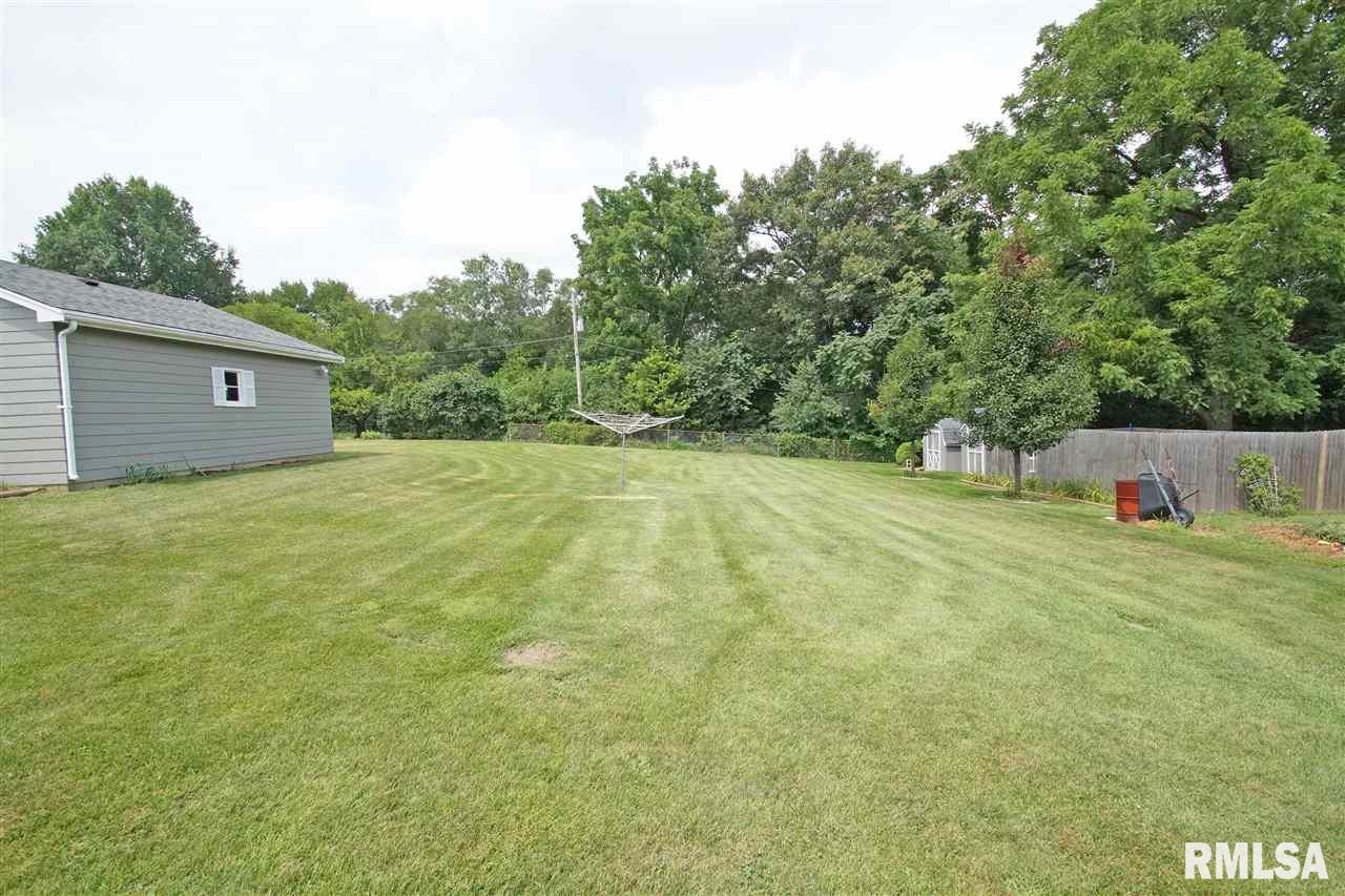 1016 McMullen Road Bartonville, IL 61607 - Photo 6 of 24 Gallery Image 6