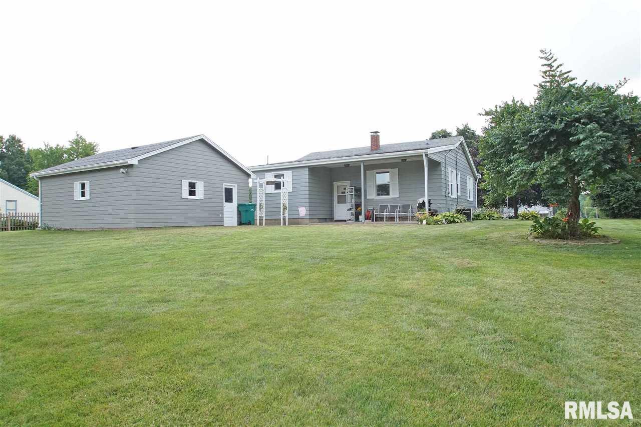 1016 McMullen Road Bartonville, IL 61607 - Photo 8 of 24 Gallery Image 8