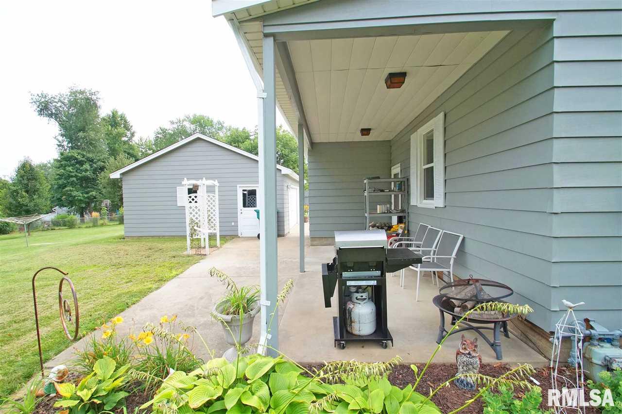 1016 McMullen Road Bartonville, IL 61607 - Photo 9 of 24 Gallery Image 9