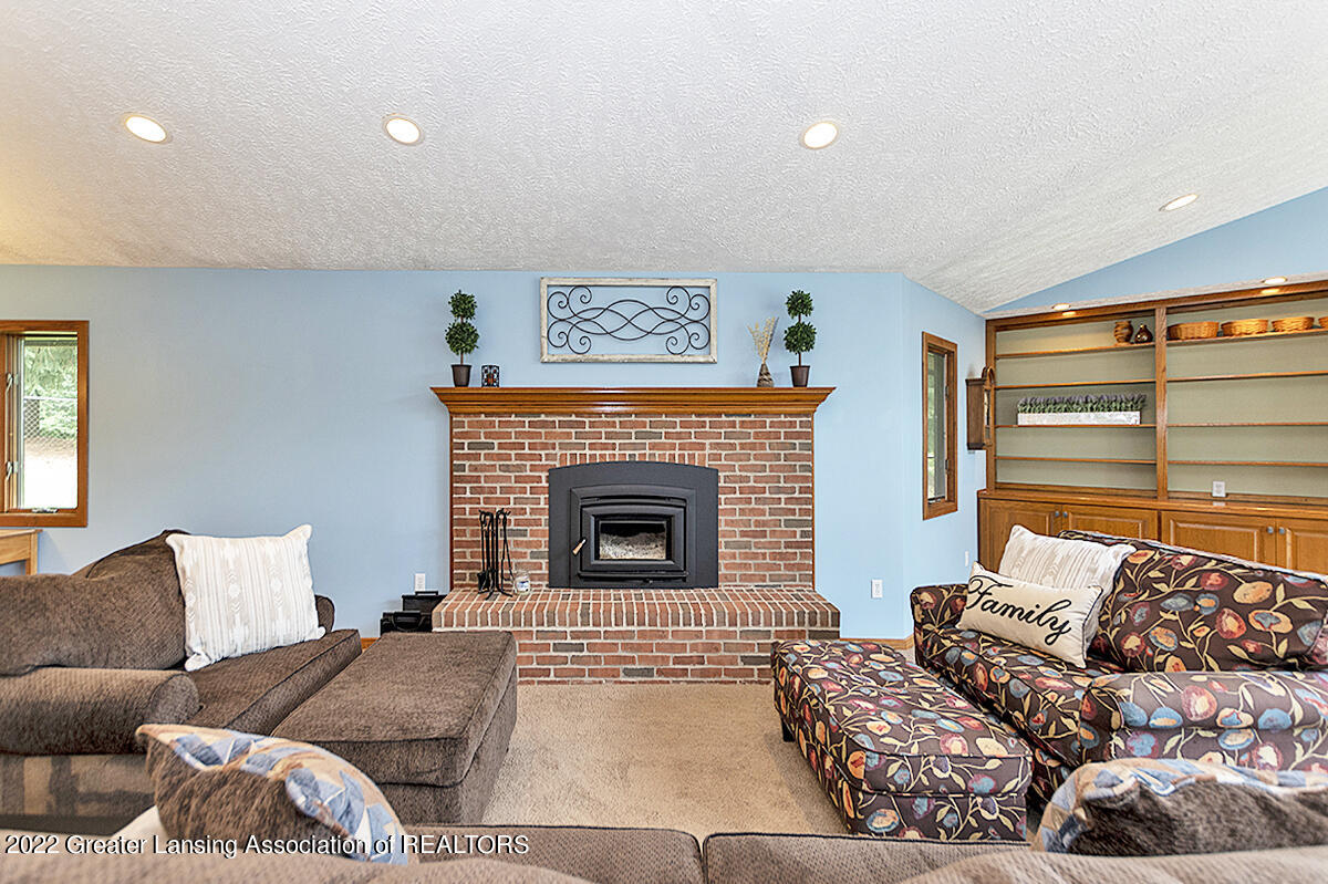 4951 Van Atta Road Okemos, MI 48864 - Photo 30 of 59 _DSC8026