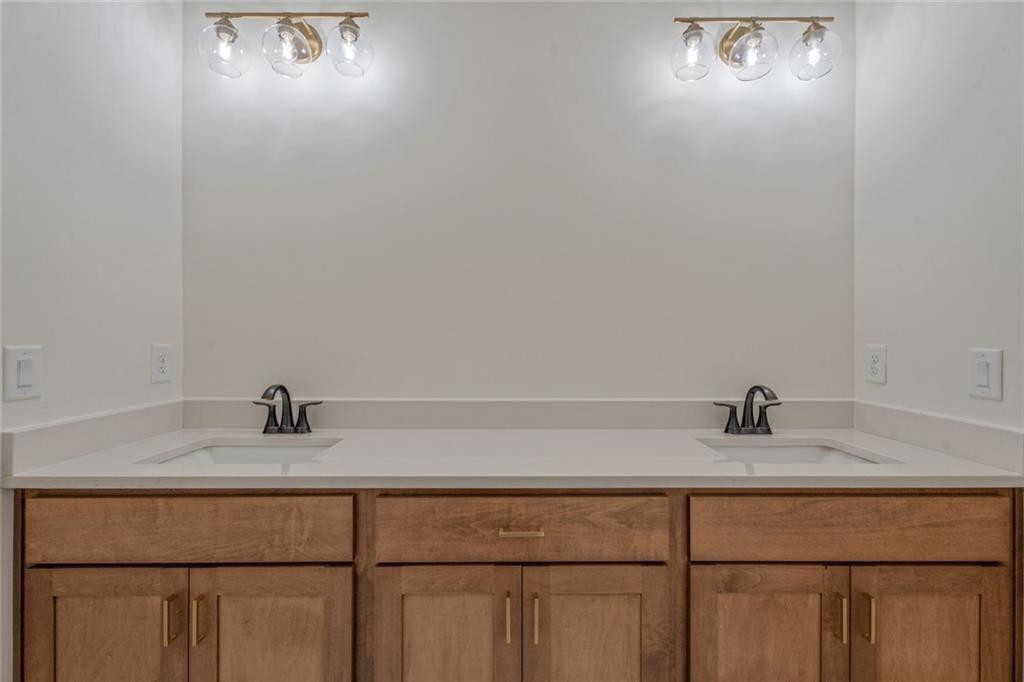 8425 Beryl Overlook Gainesville, GA 30506 - Photo 26 of 53