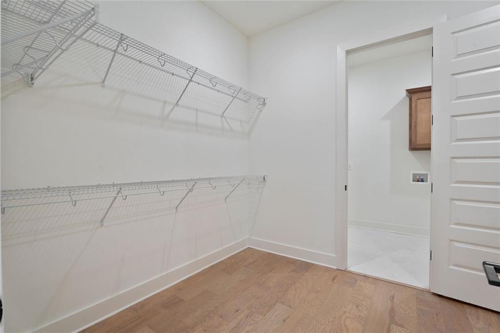 8425 Beryl Overlook Gainesville, GA 30506 - Photo 31 of 53