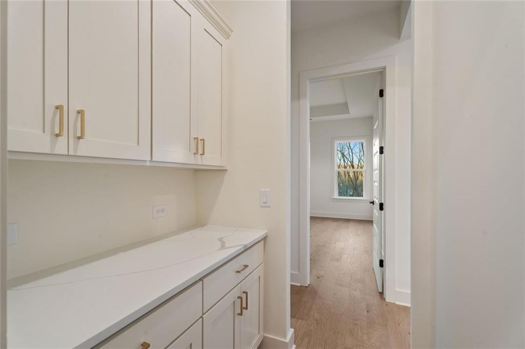 8425 Beryl Overlook Gainesville, GA 30506 - Photo 34 of 53