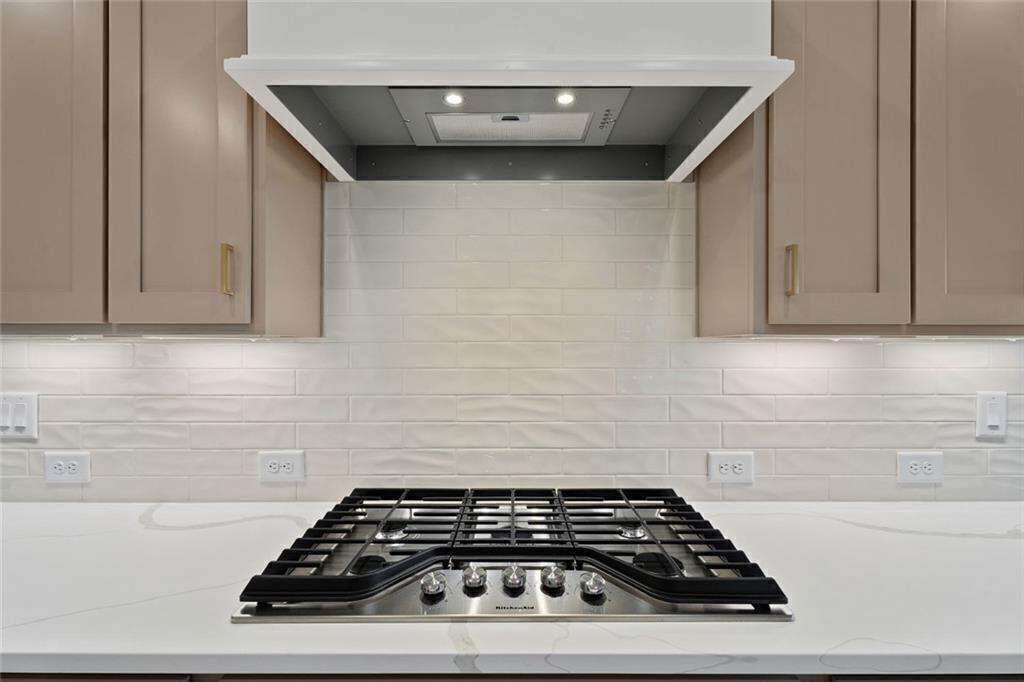 8425 Beryl Overlook Gainesville, GA 30506 - Photo 41 of 53