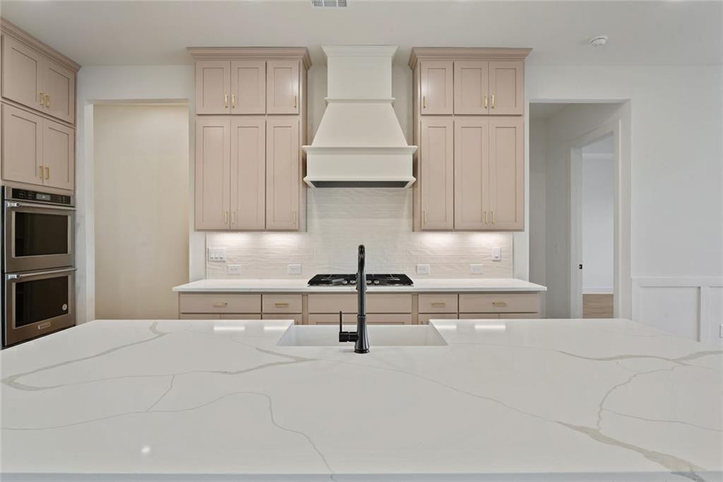 8425 Beryl Overlook Gainesville, GA 30506 - Photo 47 of 53