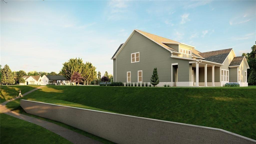 8425 Beryl Overlook Gainesville, GA 30506 - Photo 5 of 53