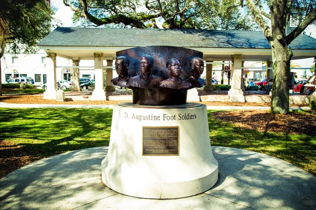 a view of a porch with a yard