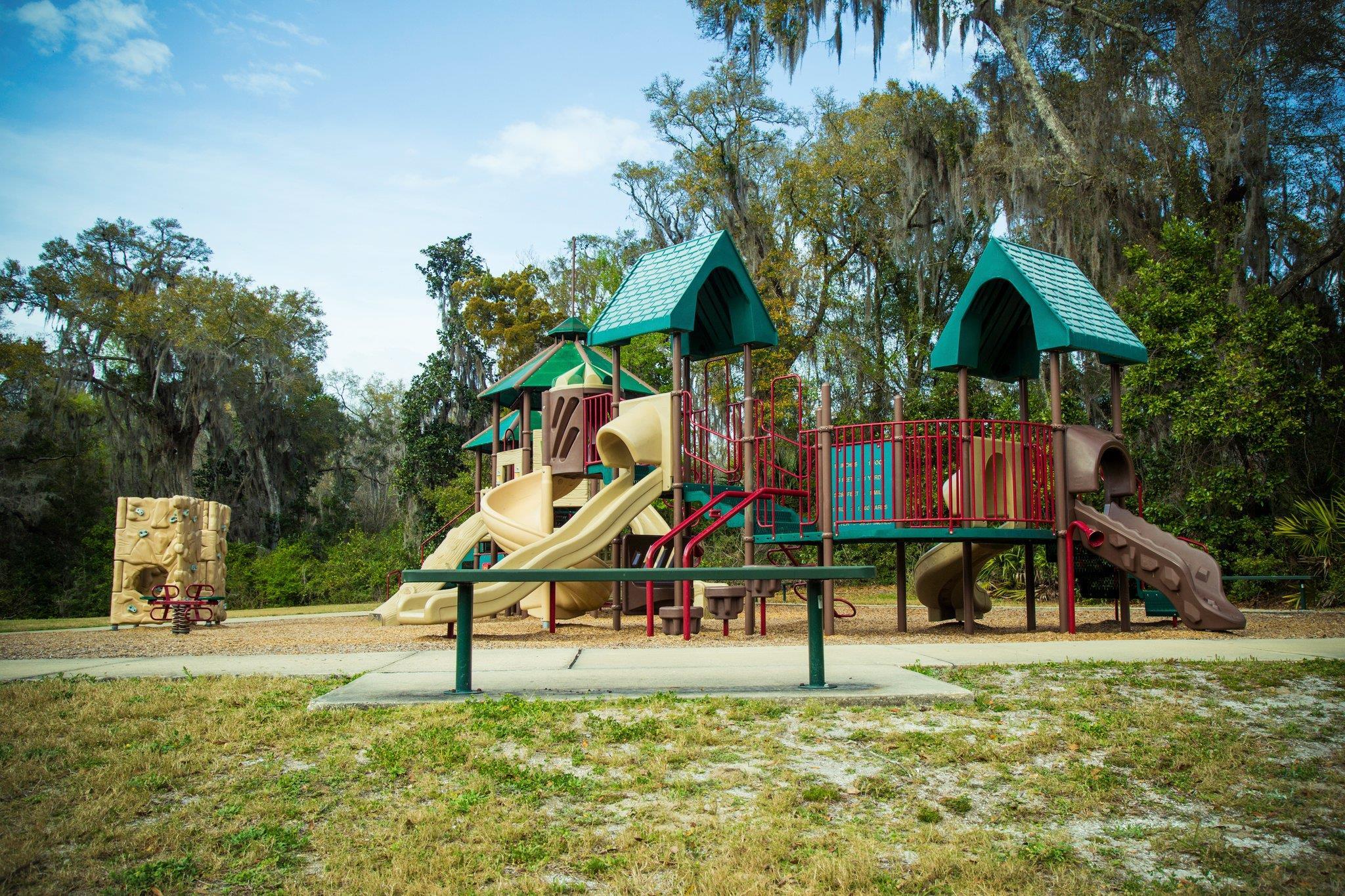 89 Washington Street St. Augustine, FL 32084 - Photo 36 of 42