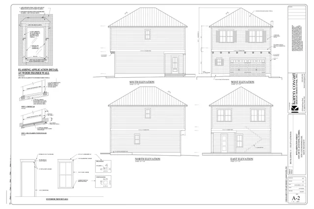 a black and white photo of a living room