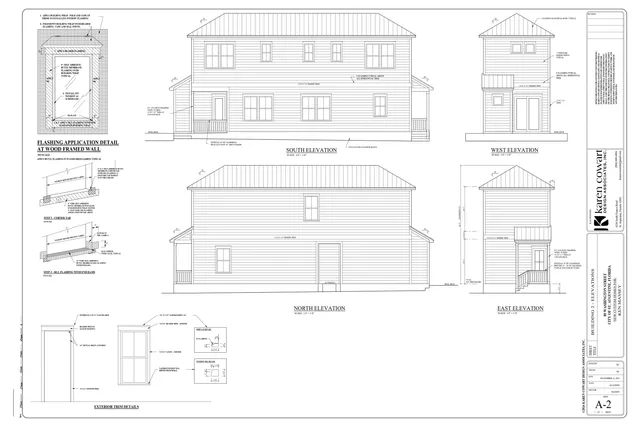 a black and white photo of a living room