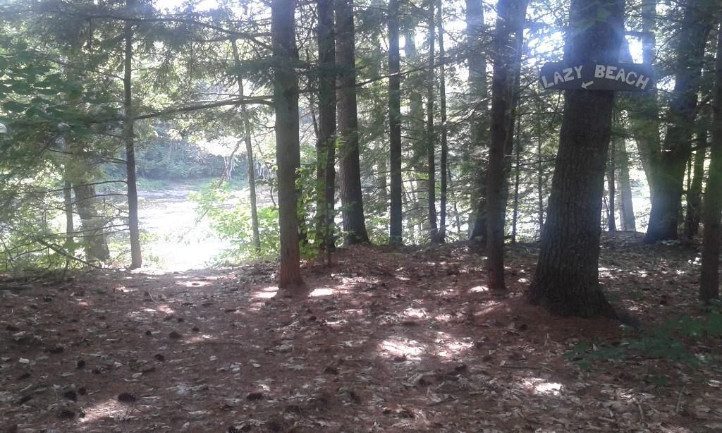 106 River Road West Baldwin, ME 04091 - Photo 30 of 35 Photo