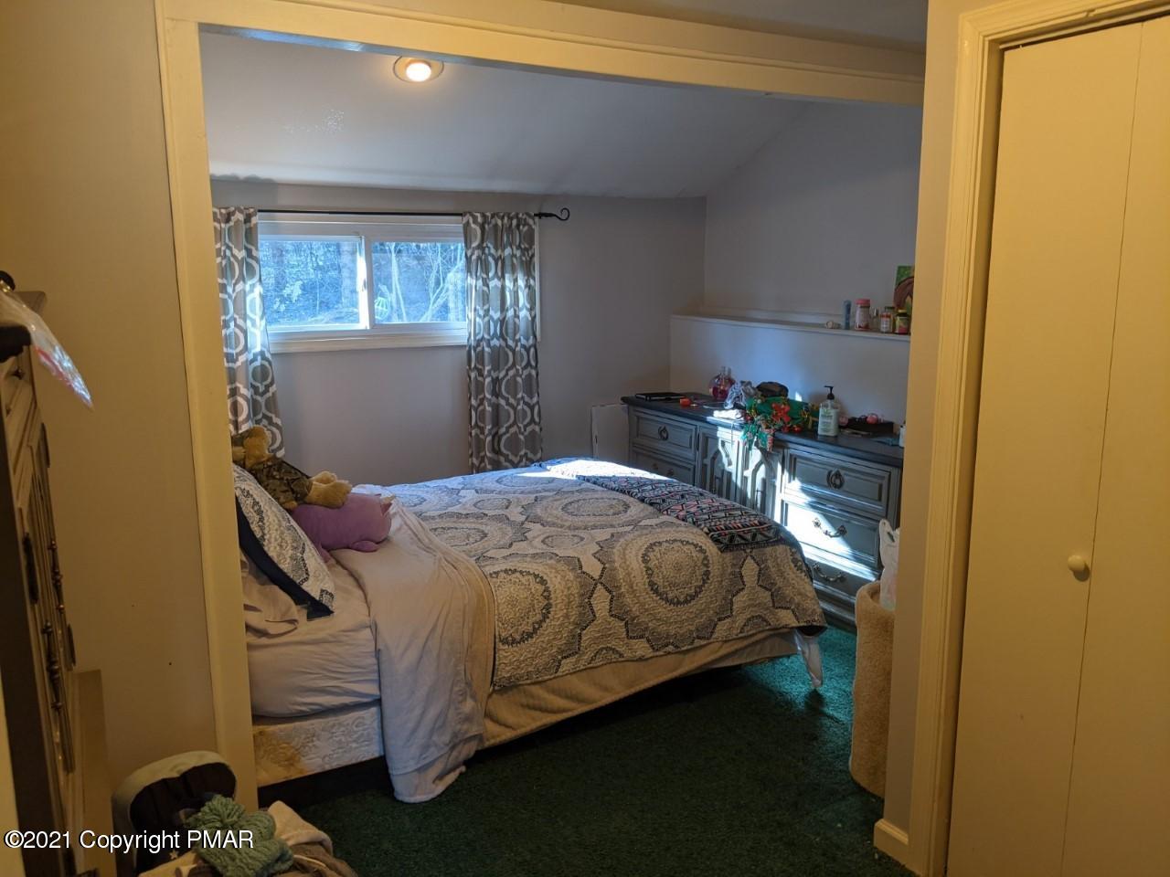 775 Silver Spring Boulevard Kunkletown, PA 18058 - Photo 11 of 15 bed 3