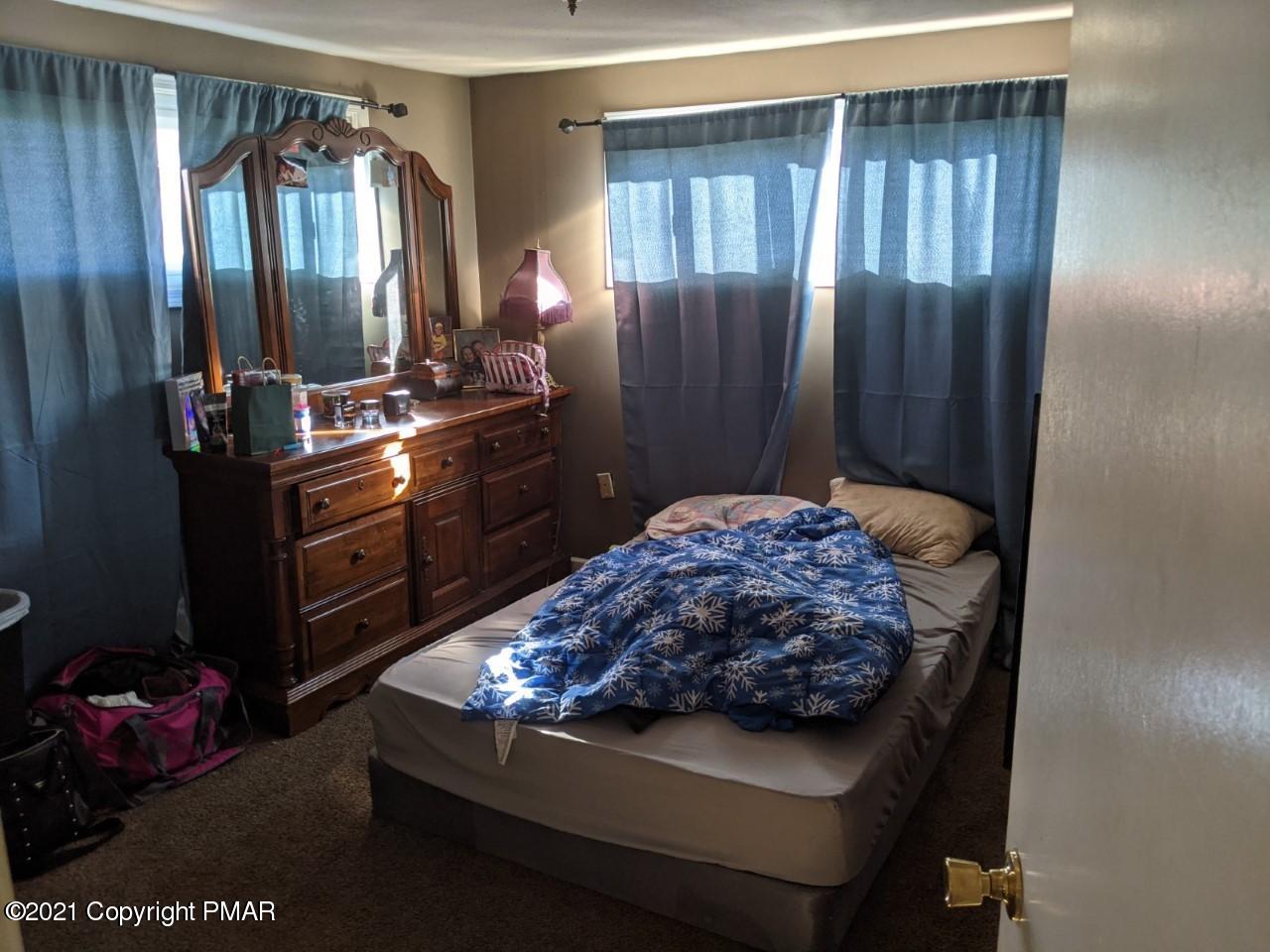 775 Silver Spring Boulevard Kunkletown, PA 18058 - Photo 13 of 15 bed