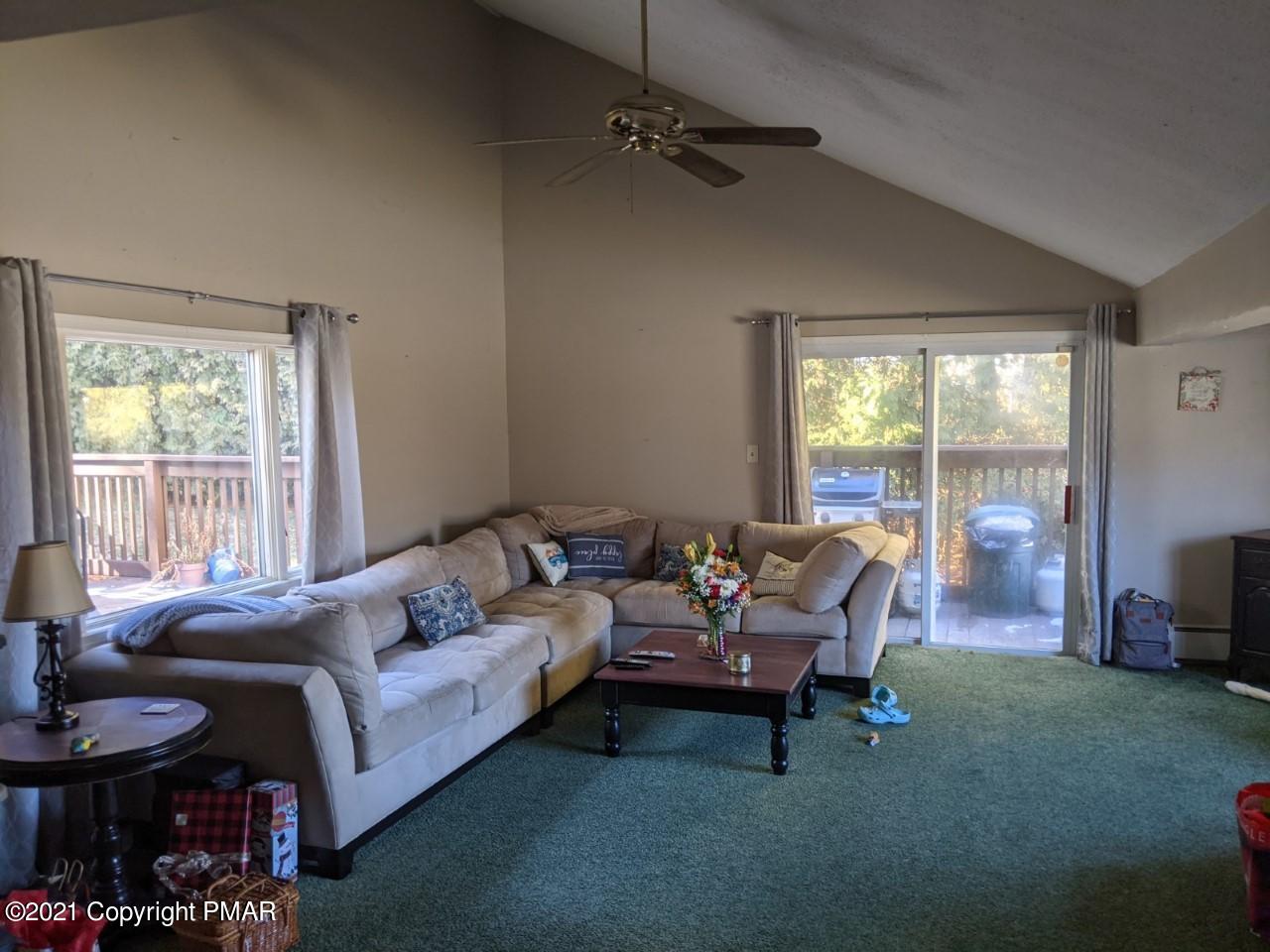 775 Silver Spring Boulevard Kunkletown, PA 18058 - Photo 14 of 15 living 2