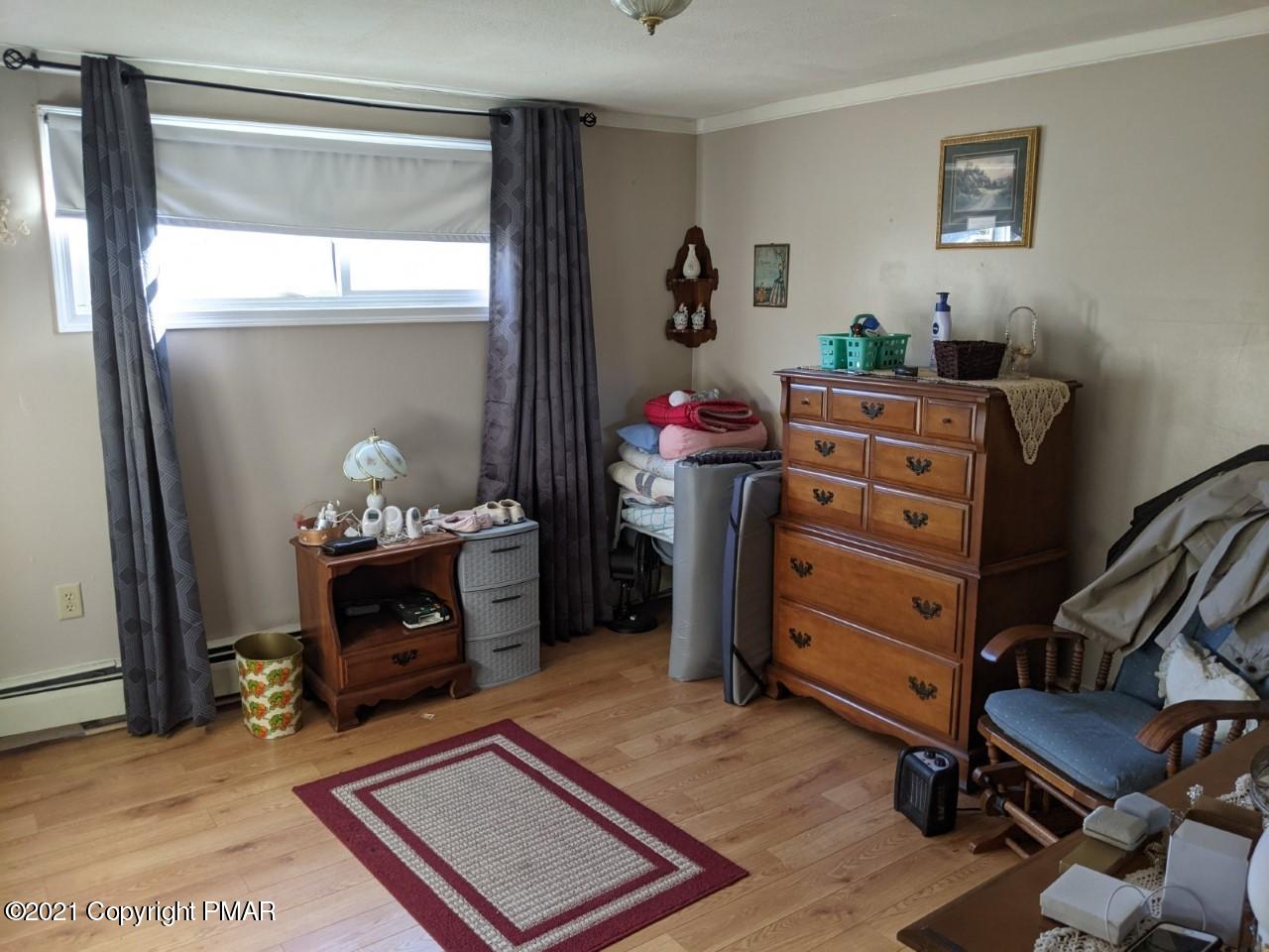 775 Silver Spring Boulevard Kunkletown, PA 18058 - Photo 10 of 15 bed 2