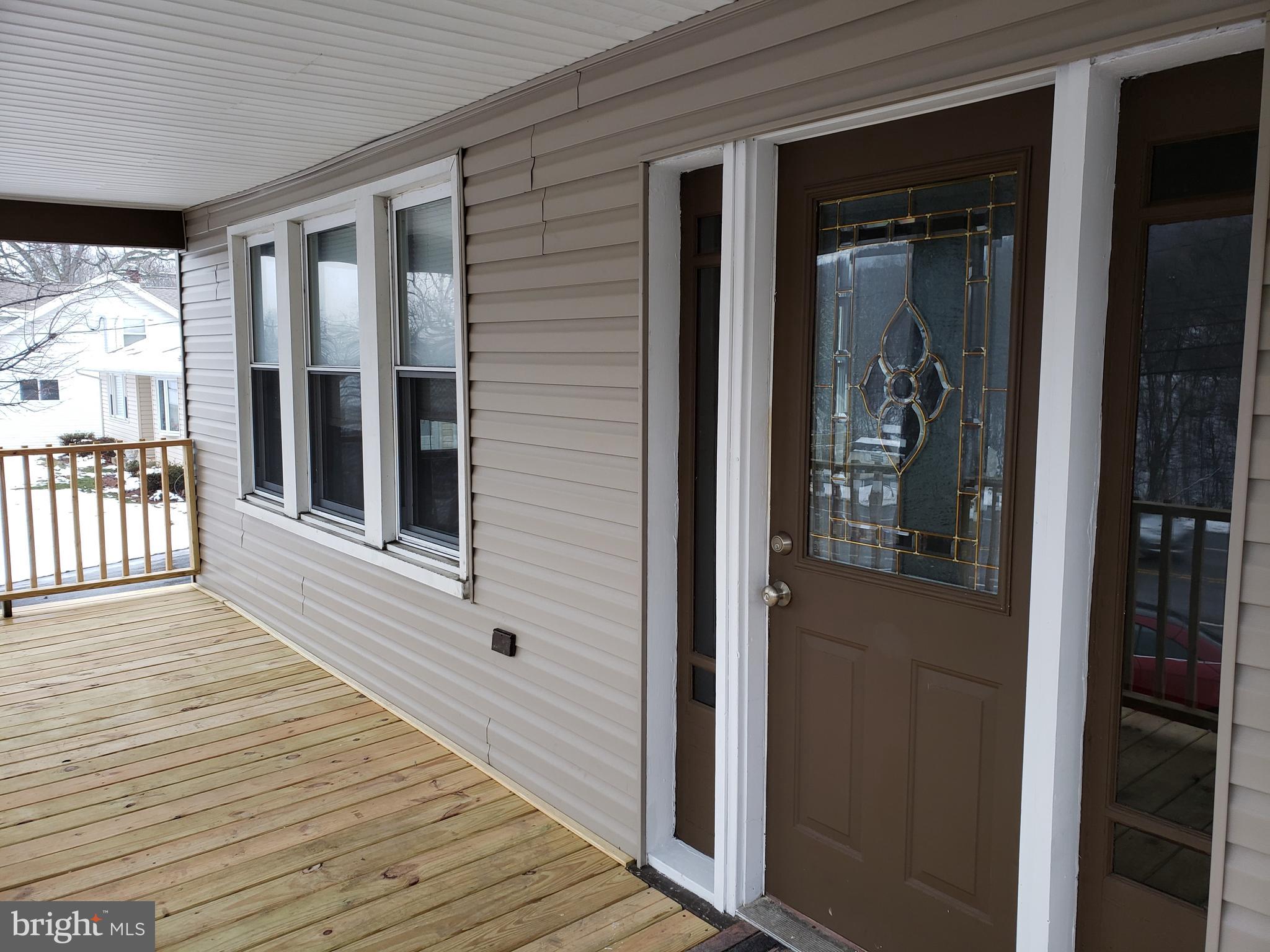 12807 Winchester Road Southwest Cumberland, MD 21502 - Photo 11 of 13 Gallery Image 11