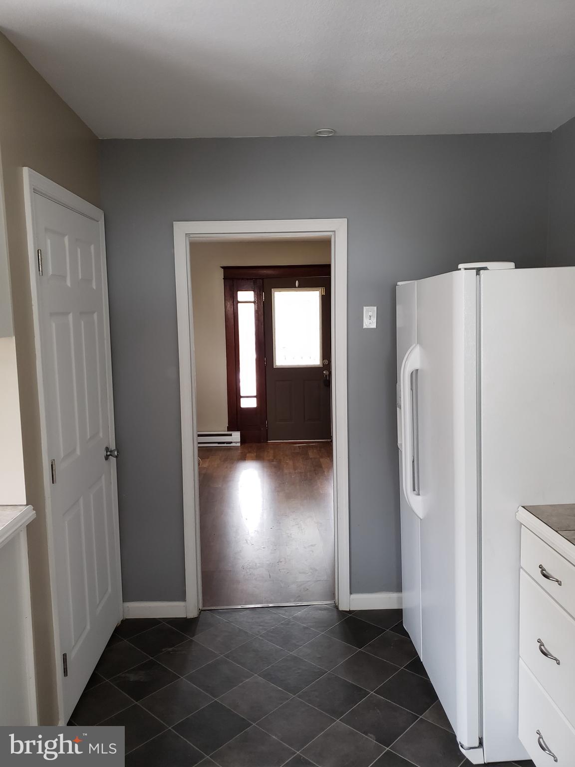 12807 Winchester Road Southwest Cumberland, MD 21502 - Photo 4 of 13 Gallery Image 4