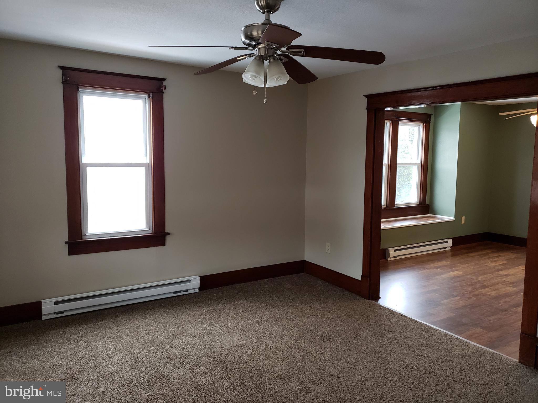 12807 Winchester Road Southwest Cumberland, MD 21502 - Photo 5 of 13 Gallery Image 5