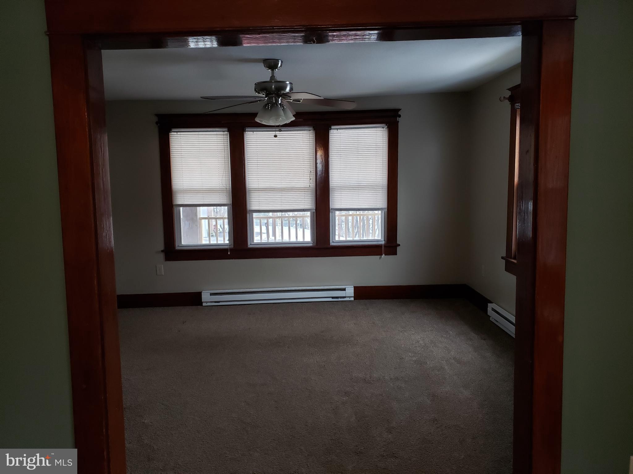 12807 Winchester Road Southwest Cumberland, MD 21502 - Photo 6 of 13 Gallery Image 6