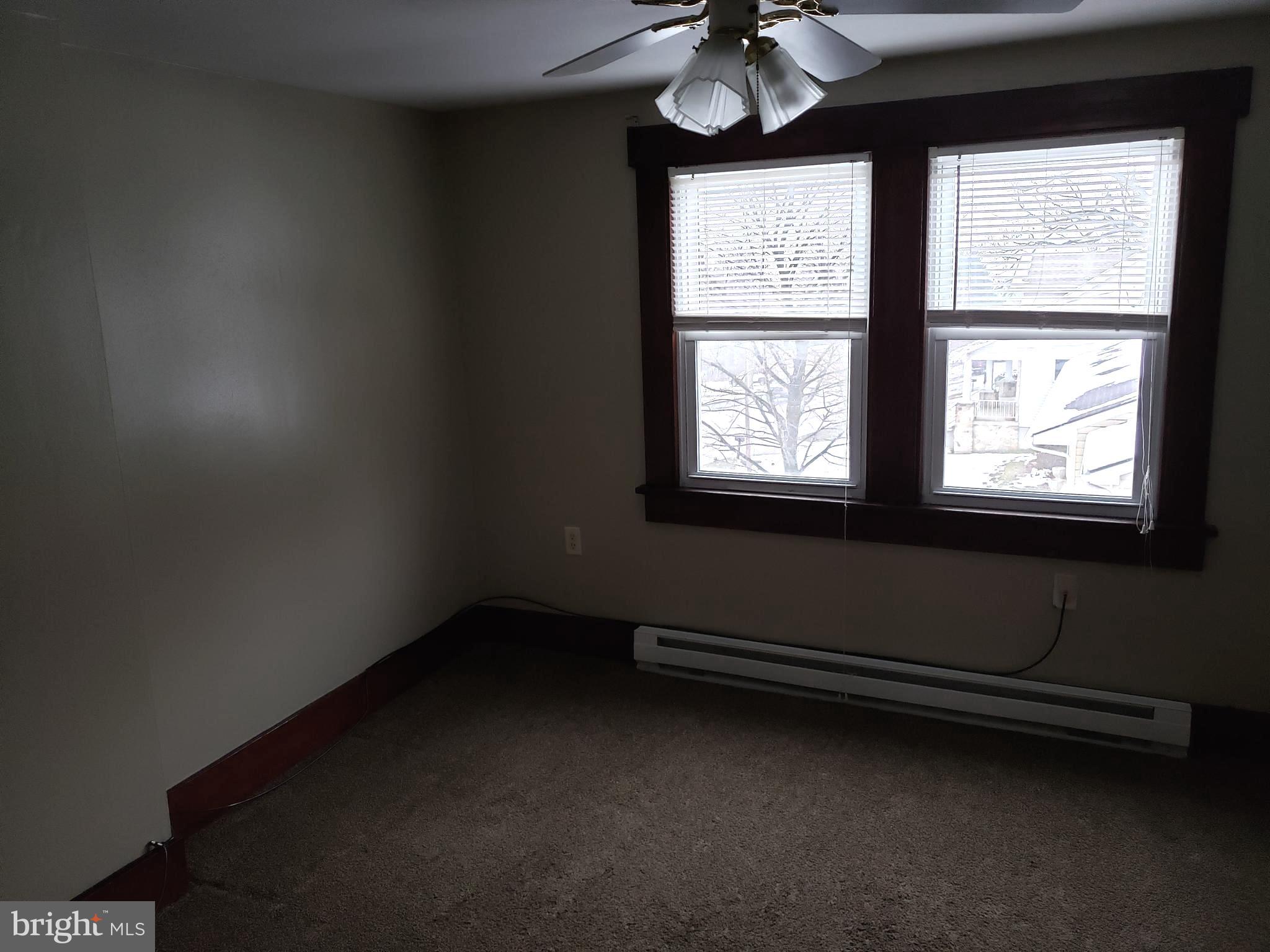 12807 Winchester Road Southwest Cumberland, MD 21502 - Photo 7 of 13 Gallery Image 7