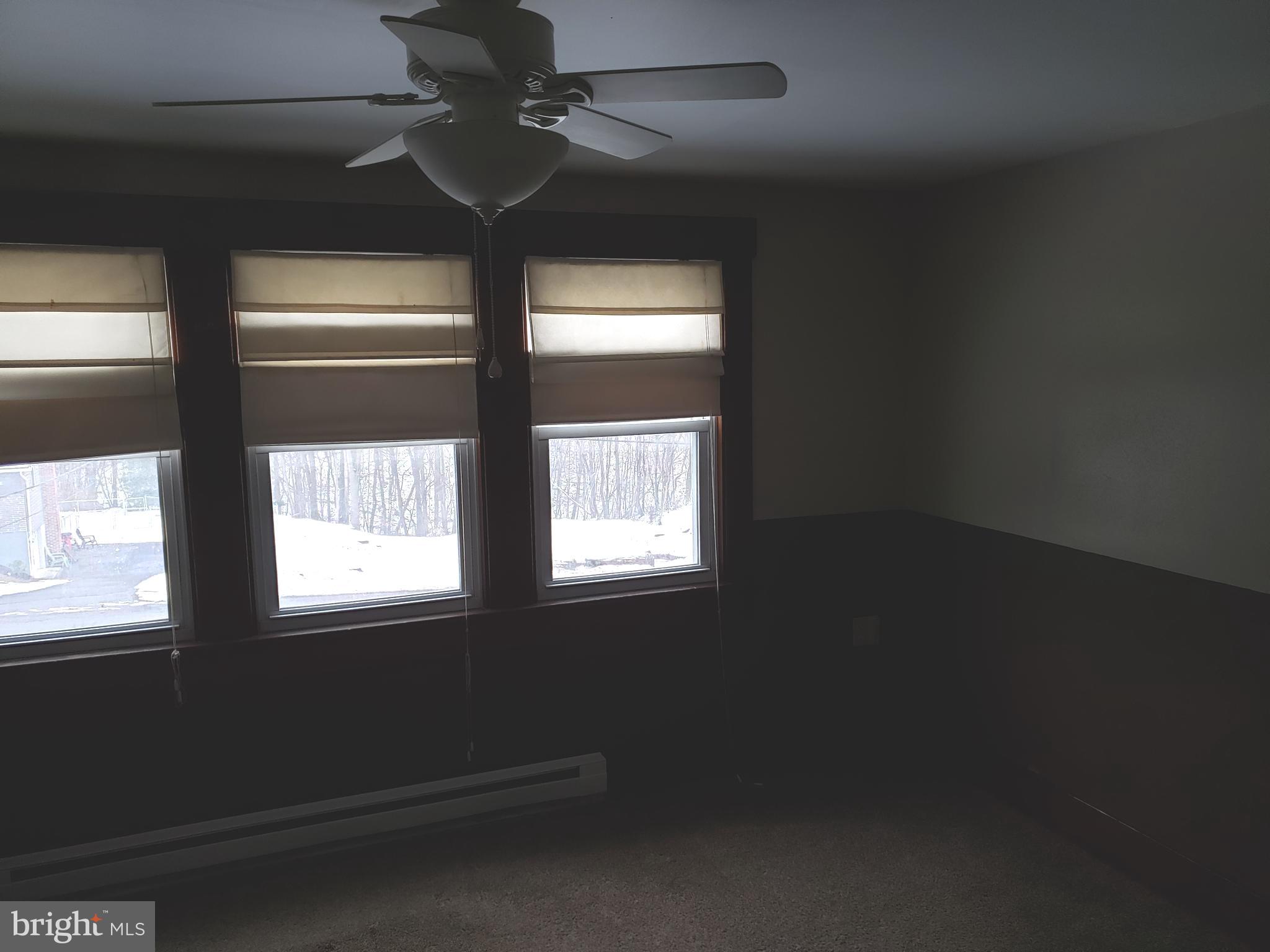 12807 Winchester Road Southwest Cumberland, MD 21502 - Photo 8 of 13 Gallery Image 8