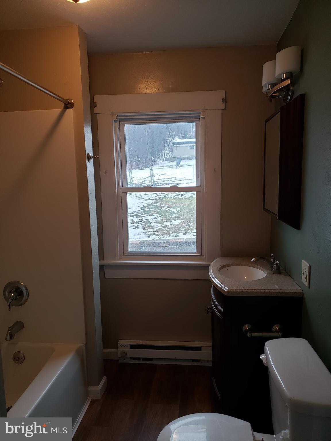 12807 Winchester Road Southwest Cumberland, MD 21502 - Photo 9 of 13 Gallery Image 9
