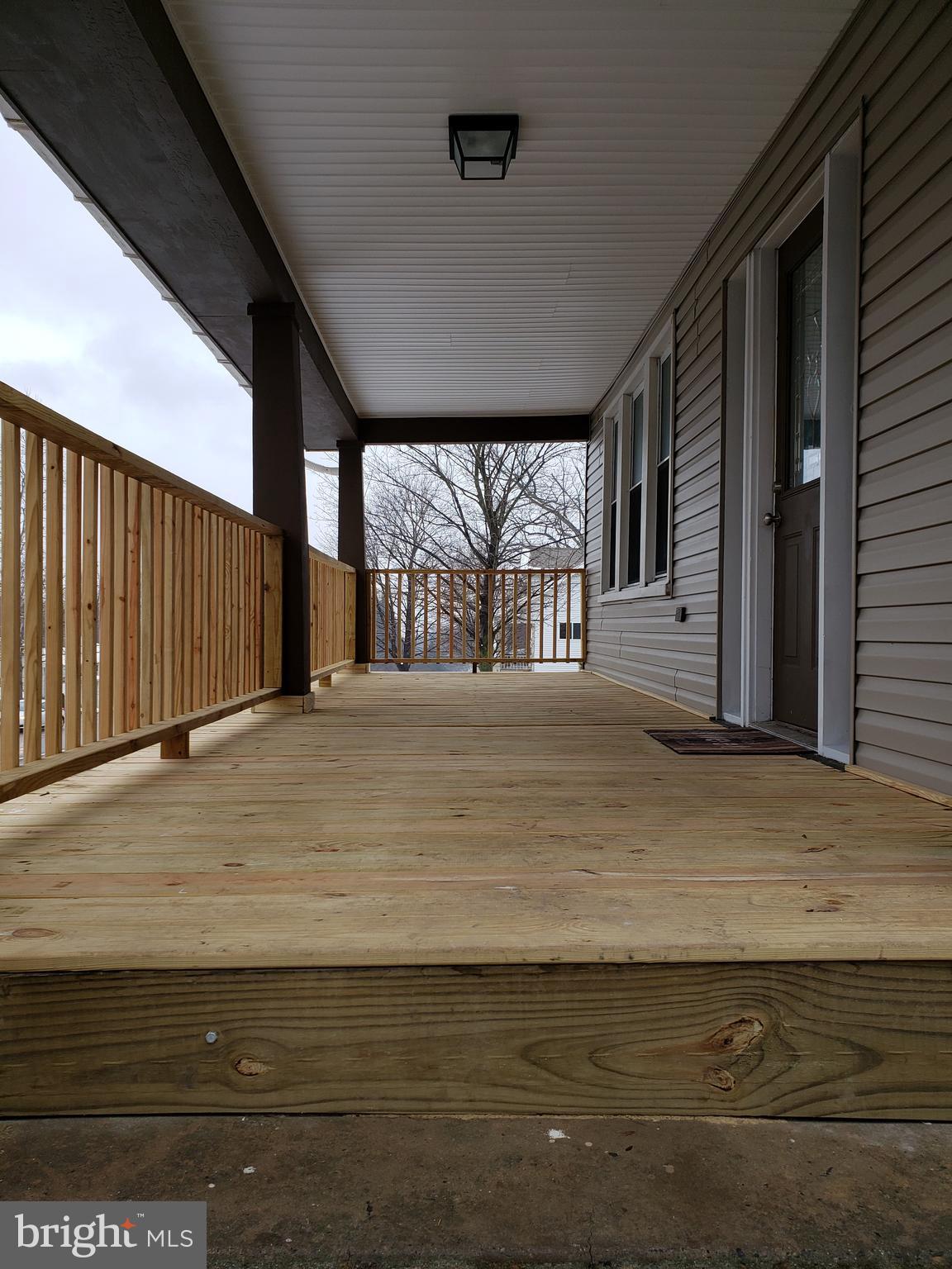 12807 Winchester Road Southwest Cumberland, MD 21502 - Photo 10 of 13 Gallery Image 10
