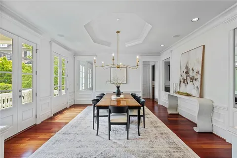$2,800,000 | 2000 Lancaster Square, Roswell, GA 30076