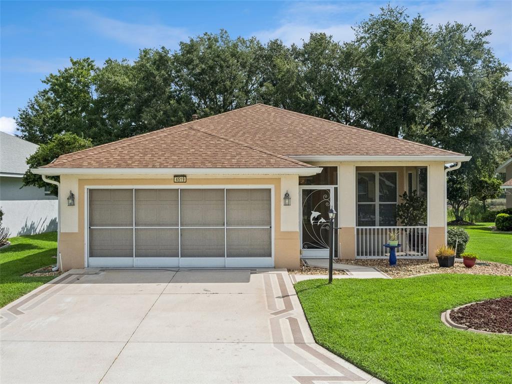 4519 Inverness Drive Leesburg, FL 34748 - Photo 3 of 73