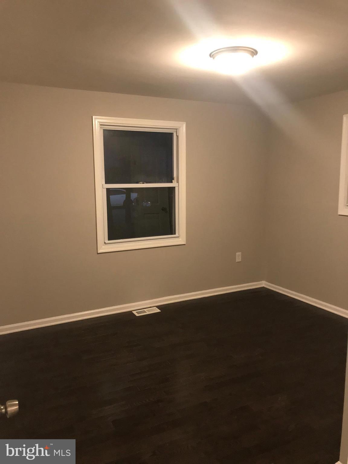 732 Silver Creek Road Baltimore, MD 21208 - Photo 8 of 28 Bedroom # 1