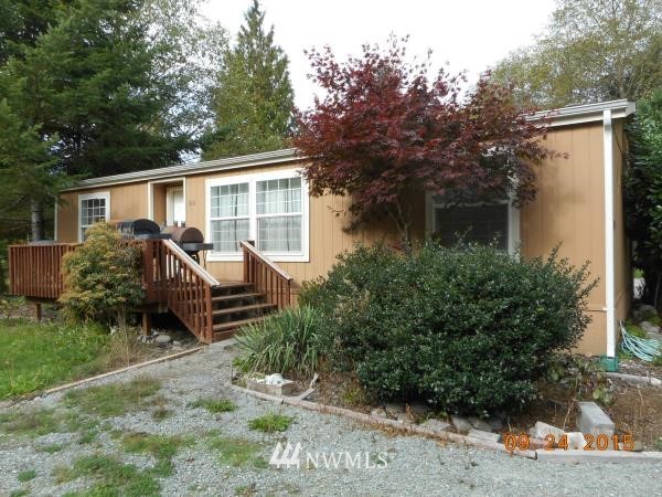 310 South Saylor Road Camano Island, WA 98282 - Photo 1 of 1 Gallery Image 1