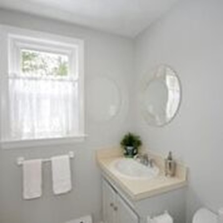 14 Spencer Road Acton, MA 01720 - Photo 11 of 24 Gallery Image 11