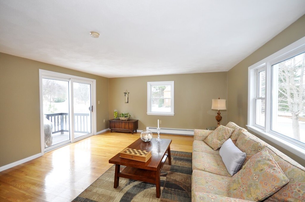 14 Spencer Road Acton, MA 01720 - Photo 12 of 24 Gallery Image 12
