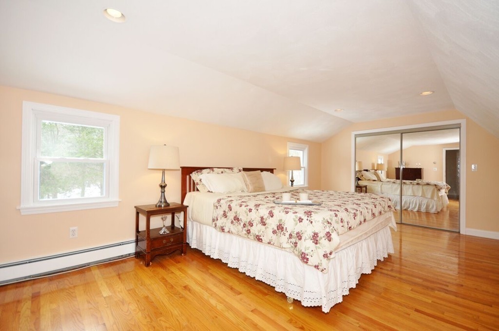 14 Spencer Road Acton, MA 01720 - Photo 14 of 24 Gallery Image 14