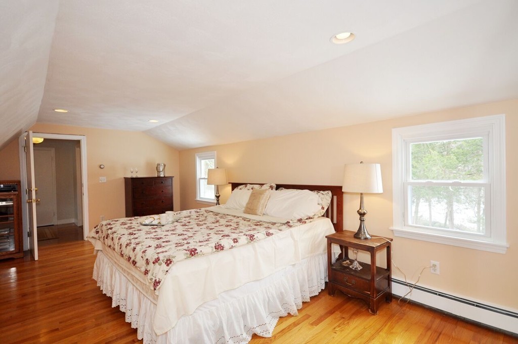 14 Spencer Road Acton, MA 01720 - Photo 15 of 24 Gallery Image 15