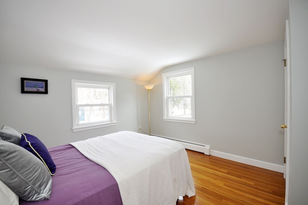 14 Spencer Road Acton, MA 01720 - Photo 16 of 24 Gallery Image 16