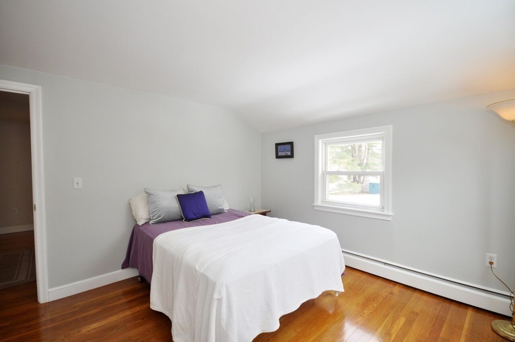 14 Spencer Road Acton, MA 01720 - Photo 17 of 24 Gallery Image 17