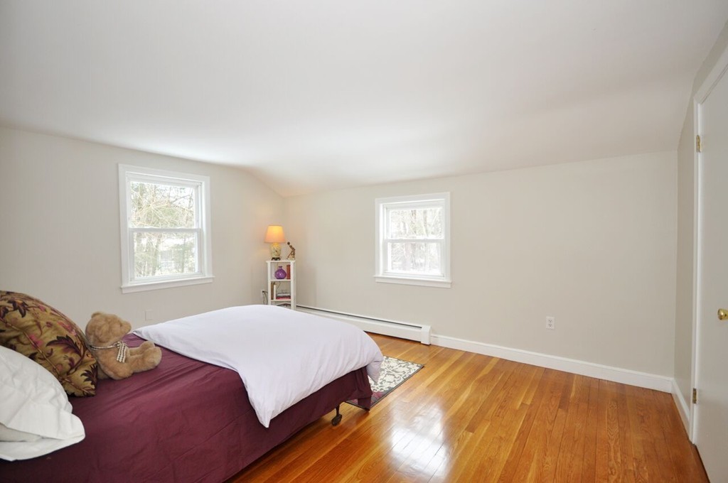 14 Spencer Road Acton, MA 01720 - Photo 18 of 24 Gallery Image 18