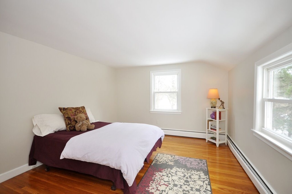 14 Spencer Road Acton, MA 01720 - Photo 19 of 24 Gallery Image 19