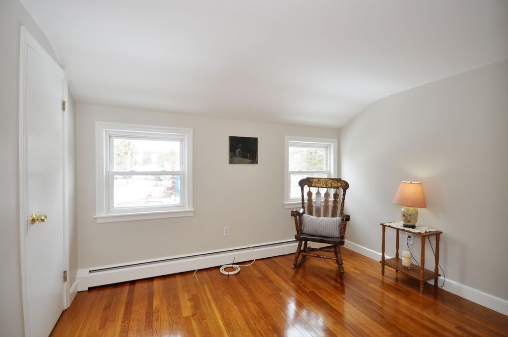 14 Spencer Road Acton, MA 01720 - Photo 20 of 24 Gallery Image 20
