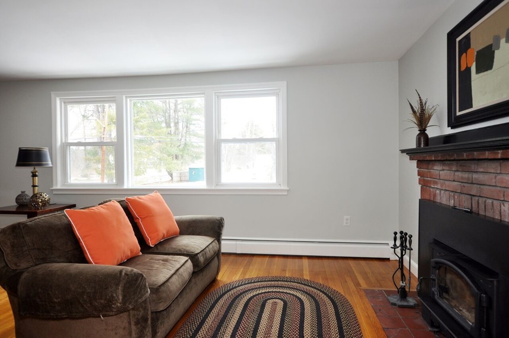 14 Spencer Road Acton, MA 01720 - Photo 24 of 24 Gallery Image 24