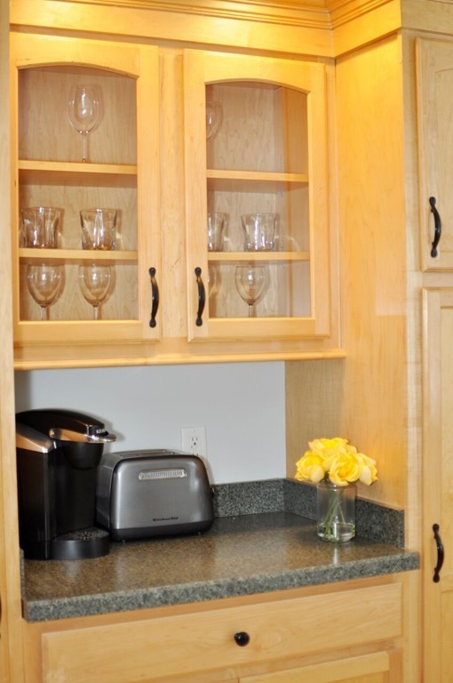 14 Spencer Road Acton, MA 01720 - Photo 10 of 24 Gallery Image 10