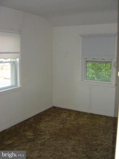 2000 Jasmine Road Dundalk, MD 21222 - Photo 11 of 17 Bedroom #2