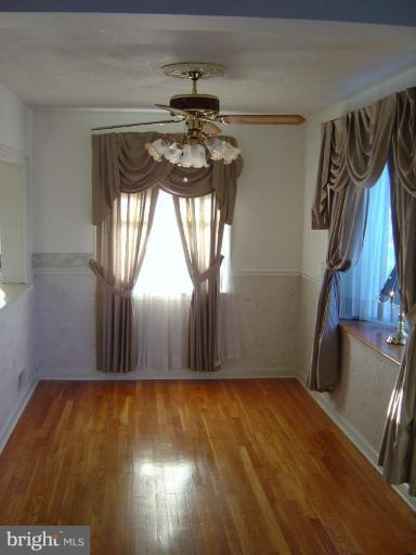 2000 Jasmine Road Dundalk, MD 21222 - Photo 6 of 17 Dining Room