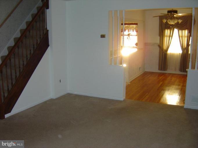 2000 Jasmine Road Dundalk, MD 21222 - Photo 8 of 17 Living Room #2