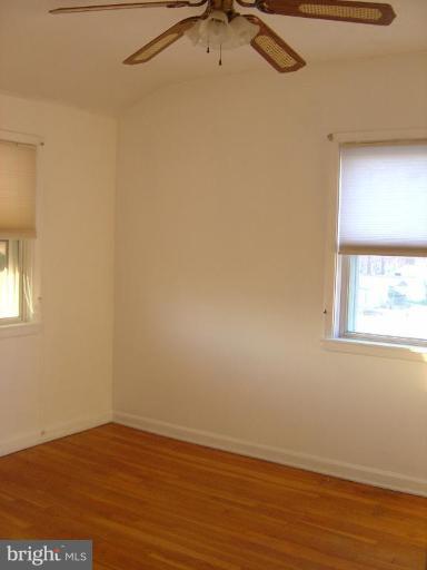 2000 Jasmine Road Dundalk, MD 21222 - Photo 9 of 17 Bedroom #1
